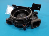 Dmuchawa nawiewu wentylator MG3 24- 11798574 EUROPA