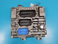 Komputer Sterownik silnika Opel Insignia A 2.0 cdti B20DTH 55494205