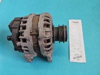 TEST Alternator Renault Clio IV 12-20 1.2 16V 231001107R