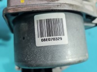 Pompa wspomagania Kia Ceed I 06- 1H563-98000 1.4 16V