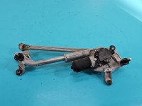 Mechanizm wycieraczek Honda Accord VIII 08- europa