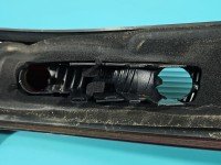 Lampa tył lewa Volvo V50 S40 II kombi