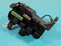 Skrzynka bezpieczników hyundai H1 II 914014H070, 7Y22A42