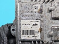 Przetwornica xenon Peugeot 508 I L90005488, 31446805