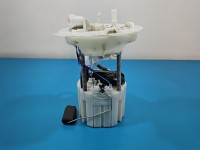 pompka Pompa paliwa Opel Astra V K 1.4 T 13507894002 Benzyna