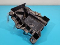 Obudowa akumulatora podstawa Skoda Rapid 6R0915331 1.2 TSI