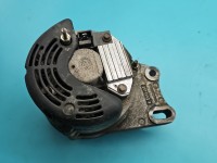TEST Alternator Fiat Seicento 0.9b