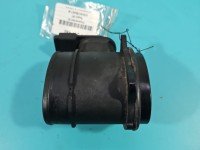 Przepływomierz Peugeot 307 9650010780 1.6 hdi