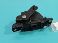 Pedał gazu potencjometr Renault Clio II 8200089851 1.5 dci