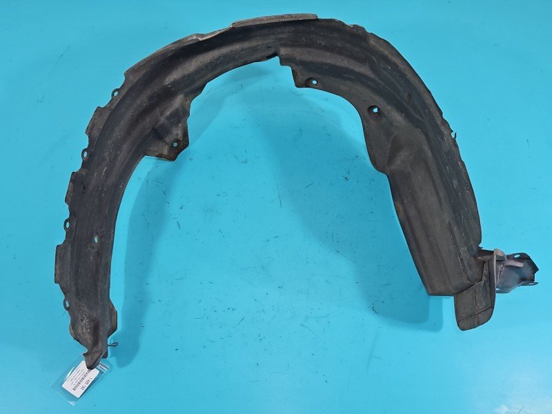 Nadkole przód prawe Toyota Rav4 III 05- 53875-42070
