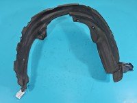Nadkole przód prawe Toyota Rav4 III 05- 53875-42070