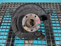 Zwrotnica prawa piasta przód 1.6 TDI (CXXB) Skoda Octavia III