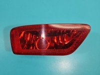Lampa tył lewa zderzaka przeciwmgielna Jeep Grand Cherokee IV WK2 363023
