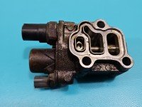 Zawór pozostałe Honda Accord VII 02-08 2.0 16V