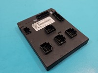 Sterownik moduł komfortu AUDI A6 C7 4H0907063CF