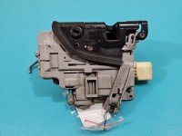 Zamek tył prawy 4F0839016 Audi A3 8P