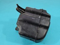 Rezonator Kia Carens III 06-13 2.0 16V