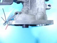 Zawór egr Producent części: FORD, 5pin Ford Focus Mk2 1.8 tdci 2485E
