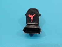 Czujnik parkowania PDC Hyundai I30 III 16- 99310-F1200Z3G XFB - PERFORMANCE BLUE