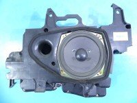 Głośniki komplet Toyota Land Cruiser 120 J120 86150-60110, 86160-60300, 88160-33620