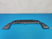 Volvo XC60 I 08- Listwa zderzaka przód dokładka HOKEJ 31290864