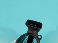 Przepływomierz Citroen C5 I 9650010780 1.6 hdi