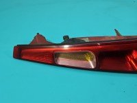 Lampa tył prawa Citroen C8 HB