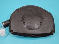 Obudowa filtra powietrza Skoda Octavia I 030129611N 1.6 8V wiel (AEE)