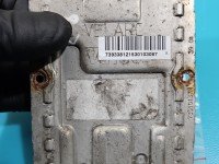 Przetwornica xenon Vw Touareg I 7L 73010137N