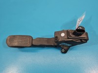 Pedał gazu potencjometr Toyota Auris II 78110-02120 1.8 hybryda