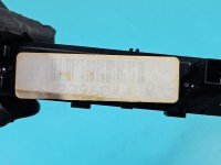Przełącznik Mercedes, PANEL STEROWANIA Mercedes ML W164 A1648709410
