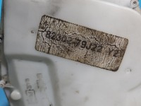 Zamek tył lewy 82302-79J22 Suzuki Sx4 I 06- Suzuki