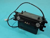 Wyświetlacz Mercedes ML W164 monitor