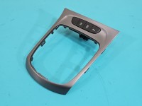 Listwa listwy dekory dekor deski Opel Astra V K eu