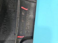 Toyota Corolla E21 19- 53289-02150 Osłona