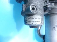 Zawór egr Diesel, Europejska Nissan Tiida 1.5 dci 8200282949, 70036806