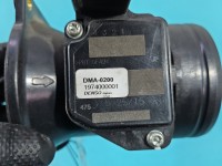 Przepływomierz Audi A3 8L 1974000001 1.6 SR