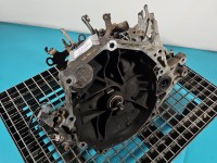 Skrzynia biegów Honda Civic VII 1.4 16V