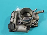 Przepustnica Kia Venga 35100-2B150 1.4 16V