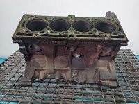 Blok silnika Dacia Lodgy K7MA828 1.6 8V (K7M A)