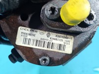 Pompa wtryskowa Renault Twingo II R9042A070C, 8200707450, 8200057225 1.5 dci