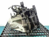 Skrzynia biegów F5M411R8A Mitsubishi Lancer VI 96- 1.3 16v