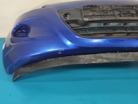 Zderzak przód przedni Hyundai I20 I 08-14 U6