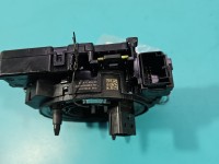 Taśma airbag zwijak Skoda Octavia III 5Q1953549