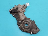 Obudowa rozrządu Nissan Micra K13 1.2 16v