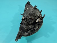 Reflektor lewy lampa przód Honda Jazz II EUROPA