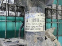 Amortyzator przód lewy przedni Infiniti FX II QX70