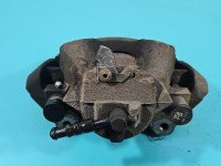 Zacisk przód lewy Land rover Discovery Sport 14- L550 2.0 Td (204DTD)