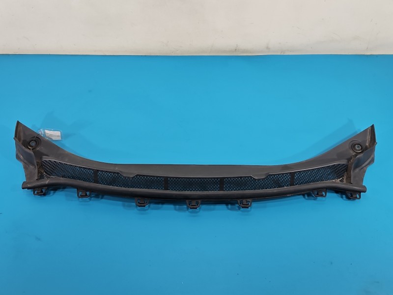 Podszybie Opel Astra V K 39126930 EUROPA