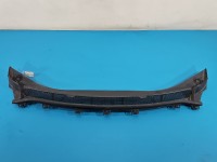 Podszybie Opel Astra V K 39126930 EUROPA